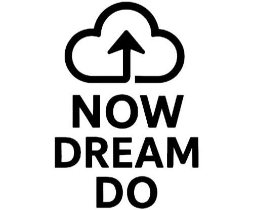 NowDreamDo
